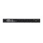 DBX DRIVERACK PA2