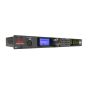 DBX DRIVERACK PA2