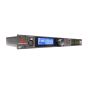DBX VENU360