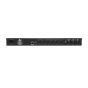 DBX DRIVERRACK VENU360
