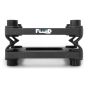 Fluid Audio DS5 (Pair)