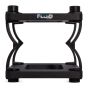 Fluid Audio DS5 (Pair)