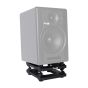 Fluid Audio DS5 (Pair)