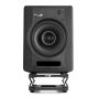 Fluid Audio DS8 (Pair)