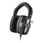 Beyerdynamic DT 150