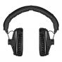Beyerdynamic DT 150