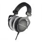 Beyerdynamic DT 770 PRO