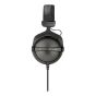 Beyerdynamic DT 770 PRO