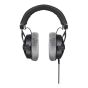 Beyerdynamic DT 770 PRO