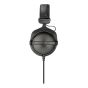 Beyerdynamic DT 770 PRO (32 OHMS)