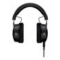 Beyerdynamic DT 770 PRO (32 OHMS)