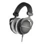 Beyerdynamic DT 770 PRO (80 OHMS)