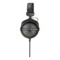 Beyerdynamic DT 770 PRO (80 OHMS)