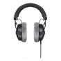 Beyerdynamic DT 770 PRO (80 OHMS)