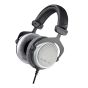 Beyerdynamic DT 880 PRO