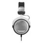 Beyerdynamic DT 880 PRO