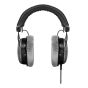 Beyerdynamic DT 880 PRO