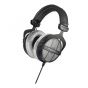 Beyerdynamic DT 990 PRO