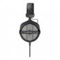 Beyerdynamic DT 990 PRO