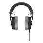 Beyerdynamic DT 990 PRO