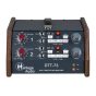Heritage Audio DTT-73