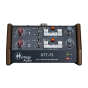 Heritage Audio DTT-73