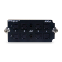 Metric Halo MH EdgeCard - 4x ADAT