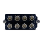 Metric Halo MH EdgeCard - MADI (4x Copper)