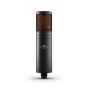 Antelope Audio Edge Duo