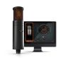 Antelope Audio Edge Duo
