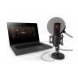 Antelope Audio Edge Go USB