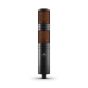 Antelope Audio Edge Quadro