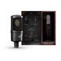 Antelope Audio Edge Solo 