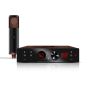 Antelope Audio Edge Strip with Modeling Mic 