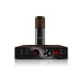 Antelope Audio Edge Strip with Modeling Mic 