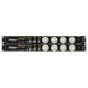 Empirical Labs EL8-S Distressor 