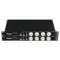 Empirical Labs EL8-S Distressor 