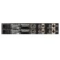 Empirical Labs EL8-S Distressor 
