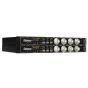 Empirical Labs EL8-S Distressor 