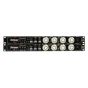 Empirical Labs EL8-XS