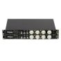 Empirical Labs EL8-XS