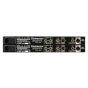 Empirical Labs EL8-XS