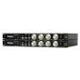 Empirical Labs EL8-XS