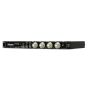 Empirical Labs EL8 Distressor
