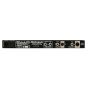 Empirical Labs EL8 Distressor