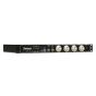Empirical Labs EL8 Distressor