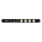 Empirical Labs EL8 Distressor