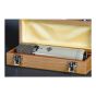 Telefunken ELA M251E