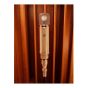 Telefunken ELA M251E
