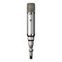 Telefunken ELA M251T
